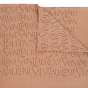 SALE!!!New Saint Laurent Scarf